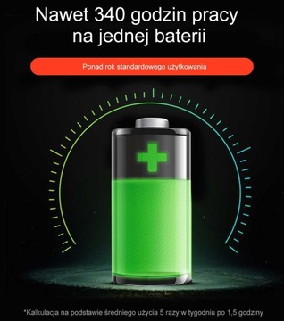 iGPSport HR40 ANT+ датчик сердечного ритма, Bluetooth