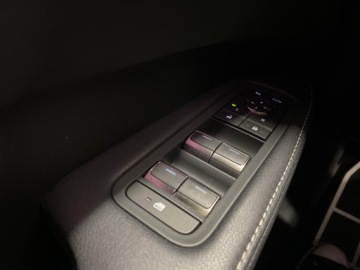 Lexus RX V 2023 Lexus RX 500h F Sport V (2022-) Lexus RX 500h F Sp, zdjęcie 17