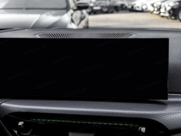 BMW Seria 4 G22-23-26 M4 Coupe Facelifting 3.0 M4 530KM 2025 BMW Seria 4 M4 Competition xDrive Coupe 3.0 (530KM) 2025, zdjęcie 7