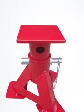 Стенд Кобылка 10 ТОН 250-330мм - от ПРОИЗВОДИТЕЛЯ