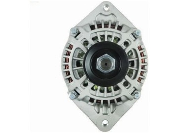 ALTERNÁTOR MAZDA MX-3 1.6 XEDOS 6 323 S 1.3 C F