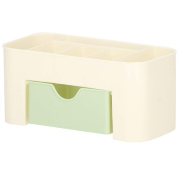 ЯЩИК-ОРГАНИЗАТОР ДЛЯ КОСМЕТИКИ ЯЩИК ДЛЯ ШКАТУЛКИ ДЛЯ ЮВЕЛИРНЫХ ИЗДЕЛИЙ