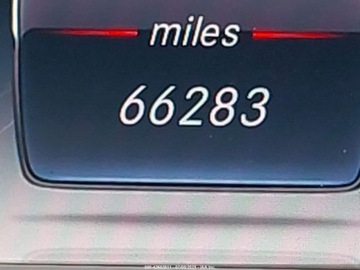 Mercedes Klasa G W464 2019 Mercedes-Benz Klasa G 63 AMG 4Matic 2019 4.0l 4.0 Benzyna 577KM, zdjęcie 11