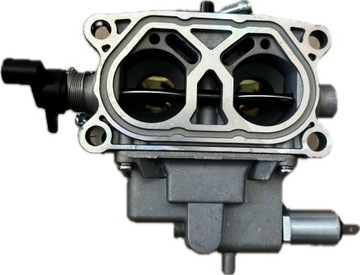 Gaźnik HONDA GXV530 GCV520 GCV530 16100-20A-815