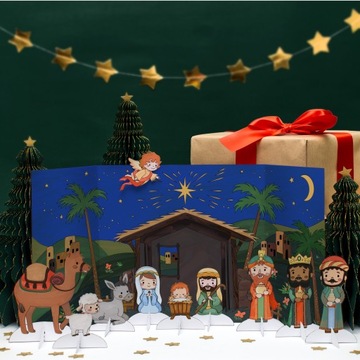 КРЕАТИВНЫЙ НАБОР BIC, ПЛАСТИКОВЫЙ ПОДАРОК ​​НА ДЕНЬ ПЯТЕН, МЕЛКИ, ПЛЮШЕВАЯ ИГРУШКА + КРЕАТИВКА