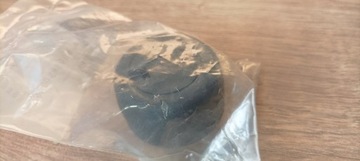 ОСНОВАНИЕ ШАЙБЫ ДЛЯ MERCEDES W447 LIFT ОРИГИНАЛ