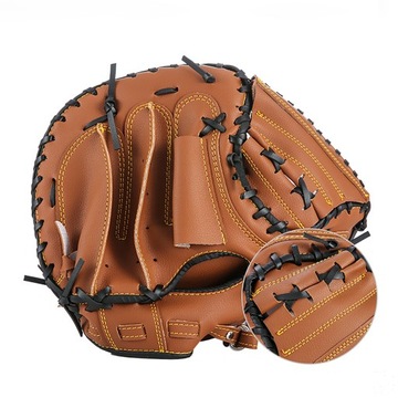 Открытая спортивная база-(12,5 дюймов)