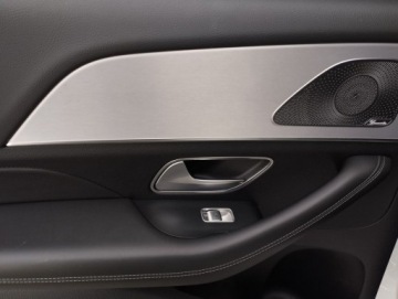 Mercedes GLE V167 2019 Mercedes-Benz GLE 3.0 389KM AMG Line Pneumatyka 4Matic Automat Panorama, zdjęcie 16