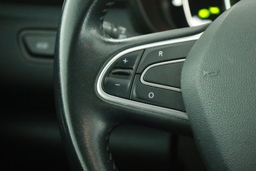 Renault Kadjar Crossover 1.2 Energy TCe 130KM 2015 Renault Kadjar 1.2 TCe, Salon Polska, Serwis ASO, zdjęcie 21