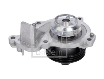 FEBI BILSTEIN 104154 ČERPADLO VODY CHLAZENÍ MOTORU