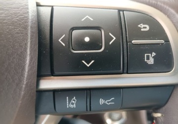 Lexus RX IV SUV 300t 238KM 2018 Lexus RX Lexus Rx 300 - full opcja , stan perfekcyjny 2.0 Benzyna 238KM, zdjęcie 6