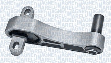 DRŽÁK ZAVĚŠENÍ MOTORU MAGNETI MARELLI 030607010794