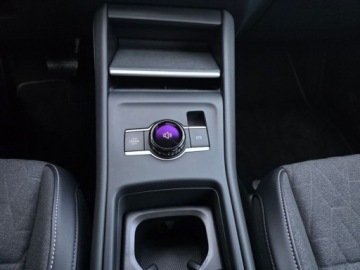 Volkswagen Tayron 2025 Volkswagen Tayron 1.5TSI 150KM FV23 DSG 7 osob IQ.Drive High z kamera 360, zdjęcie 24