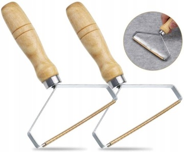 БРИТЬВА ДЛЯ ОДЕЖДЫ СВИТЕРА ДЛЯ ОБИВКИ КОВРОВ РАСЧЕСКА