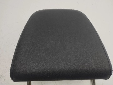 MERCEDES-BENZ A W169 2008 PRAVÁ STRANA PODHLAVNÍK SEDADLA PŘEDNÍHO