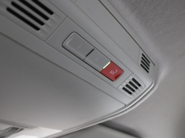 Skoda Scala Hatchback 1.0 TSI 95KM 2020 Škoda Scala Skoda Scala 1.0 Benzyna Cool Plus, zdjęcie 32