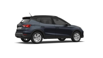 Seat Arona 2026 Seat Arona Style 1.0 TSI 115 KM, zdjęcie 10