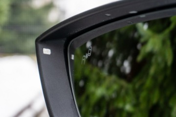 Seat Arona 2026 Seat Arona FR 1.0 TSI 115 KM DSG, zdjęcie 17