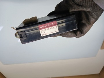 MITSUBISHI PAJERO 2003 JINÉ JEDNOTKA / MODUL ŘÍZENÍ