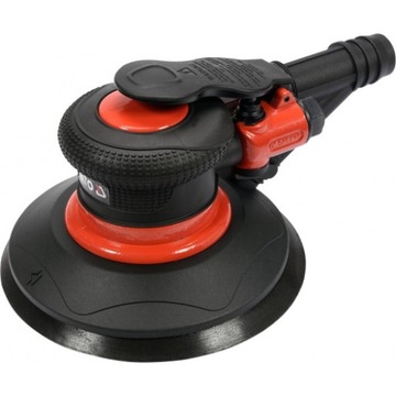 YT-09740 ПНЕВМАТИЧЕСКАЯ ЭКСЦЕНТРИЧЕСКАЯ ШЛИФОВАЛЬНАЯ МАШИНА 5 ММ