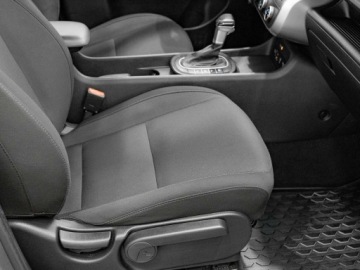 Hyundai Kona I Crossover Facelifting 1.0 T-GDI 120KM 2023 Hyundai Kona DW4WP86#1.0 T-GDI Smart DCT Podgrz.f, zdjęcie 28