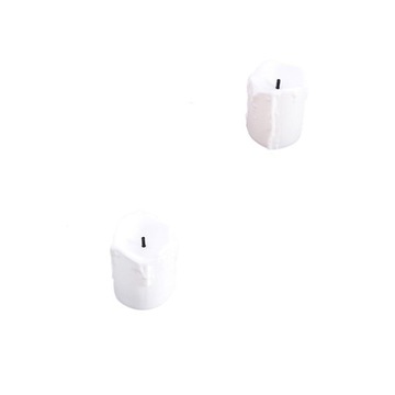 БЕСПЛАМЕННЫЕ СВЕЧИ НОЧНЫЕ СВЕЧИ СВЕЧИ