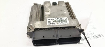 JEDNOTKA 04L907309R SKODA OCTAVIA III