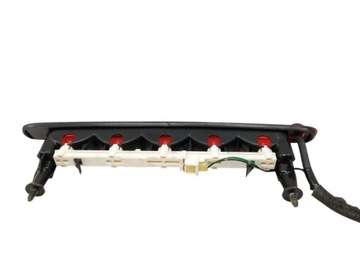 SVĚTLO STOP EVROPA SUZUKI SWIFT IV (2004-2010)