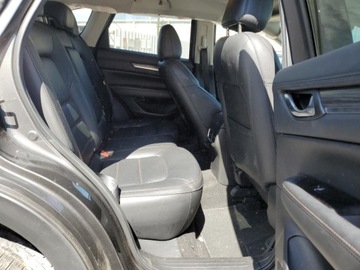 Mazda CX-5 II 2021 Mazda CX-5 Touring 2021 2.5l 2.5 Benzyna 187KM, zdjęcie 10