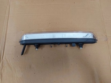 CITROEN C4 PICASSO II P 508 TŘETÍ 3 SVĚTLO STOP