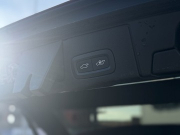 Volvo XC60 II 2020 Volvo XC 60 B4 D R-Design | Salon PL | Bezwypadkow, zdjęcie 30