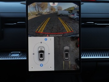  Jaecoo 7 1.6 TGDI, 1. Właściciel, Serwis ASO, zdjęcie 12