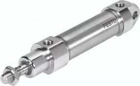 Siłownik pneumatyczny FESTO CRDSNU -25-30-P-A-MG
