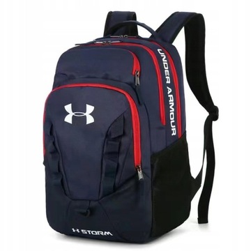 PLECAK UNDER ARMOUR Wielofunkcyjny 30L