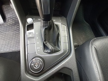 Volkswagen Tiguan II 2021 Volkswagen Tiguan 4 Motion, bogata opcja, zdjęcie 14
