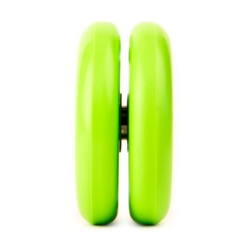 Йо-йо для зацикливания YoYoFactory Loop 360 Green