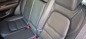 Mazda CX-5 II 2018 MAZDA CX-5 SKYDREAM! Stan idealny!, zdjęcie 33