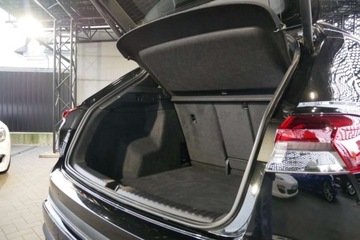 Audi Q4 e-tron 45 286KM 2024 Audi Q4 e-tron Bezwyp Krajowy ASO Iwl S-Line 282KM HeadUp Alcantara Navi R, zdjęcie 33