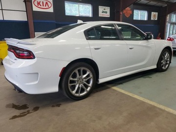Dodge Charger VII 2022 Dodge Charger 2022 DODGE CHARGER GT 3.6 Benzyna 295KM, zdjęcie 3