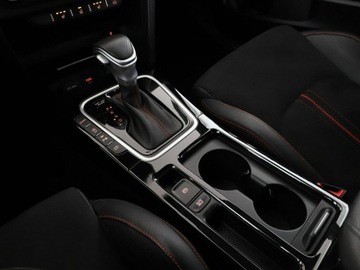 Kia Proceed Shooting Brake Facelifting 1.6 T-GDI 204KM 2022 Kia Pro Cee'd lift full LED virtual cocpit, zdjęcie 31