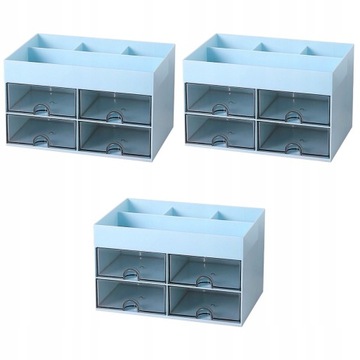 Ящики стола Органайзер для канцелярских товаров