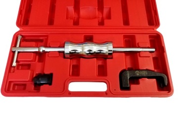 ПУАНСОН ДЛЯ СНЯТИЯ ФОРСУНОК MERCEDES OM 611 612 613 CDI BMW