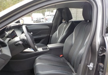 Peugeot 2022 Peugeot 308 Okazja 1.2 Benzyna 131KM, zdjęcie 22