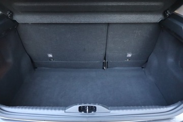 Citroen C3 IV 2024 Citroen C3 1.2 PureTech, Salon Polska, zdjęcie 13