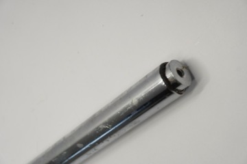 РУЛЬ HONDA PCX 125 21-24