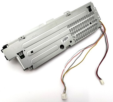 Оригинальный блок питания RM1-8038, HP LaserJet Pro M475 M375