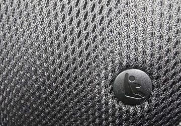 Ford Focus III Kombi Facelifting 1.6 TDCi 115KM 2014 Ford Focus DO WYNAJECIA Ford Focus 1.6 TDCi 1.6 Diesel 115KM, zdjęcie 28