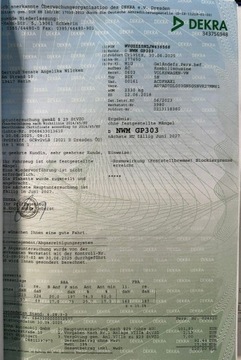 Volkswagen Tiguan II SUV 2.0 TDI 190KM 2018 Volkswagen Tiguan 2 Kpl.kół, LED, Hak, GWARANCJA, zdjęcie 34