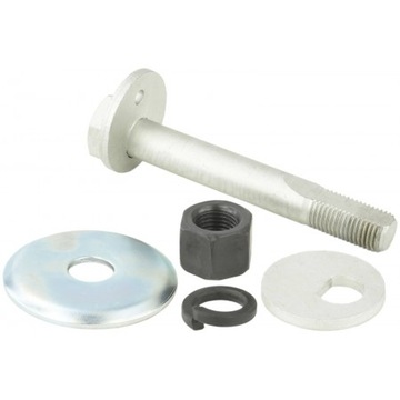 FEBEST 1229-020-KIT 