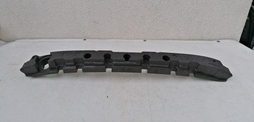 FIAT 500 LIFT SPORT ABSORBER ZDERZAKA PRZÓD